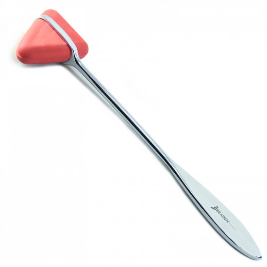 Taylor Percussion (Reflex) Hammer - Medical Surgical Uganda